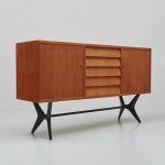 1145 7143 Sideboard